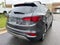 2018 Hyundai Santa Fe Sport 2.0T Ultimate