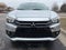 2018 Mitsubishi Outlander Sport 2.0 ES