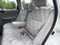 2009 Subaru Forester 2.5X