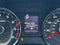 2016 Subaru Forester 2.5i Touring