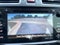 2016 Subaru Forester 2.5i Touring