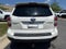 2016 Subaru Forester 2.5i Touring