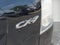 2009 Mazda Mazda CX-7 Sport