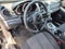 2009 Mazda Mazda CX-7 Sport