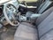 2009 Mazda Mazda CX-7 Sport