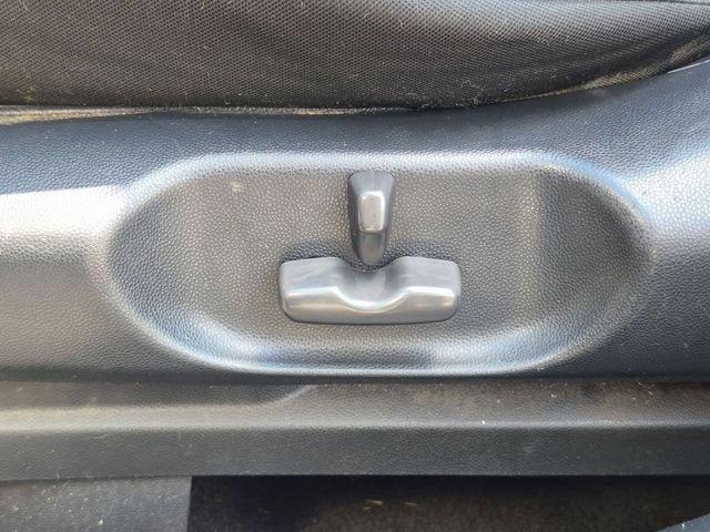 2009 Mazda Mazda CX-7 Sport
