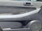 2009 Mazda Mazda CX-7 Sport