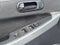 2009 Mazda Mazda CX-7 Sport