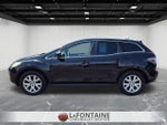 2009 Mazda Mazda CX-7 Sport