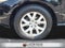 2009 Mazda Mazda CX-7 Sport