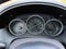 2014 Mazda Mazda CX-5 Grand Touring