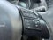 2014 Mazda Mazda CX-5 Grand Touring