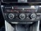 2014 Mazda Mazda CX-5 Grand Touring