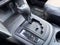 2014 Mazda Mazda CX-5 Grand Touring