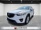 2014 Mazda Mazda CX-5 Grand Touring