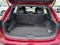 2019 Nissan Rogue Sport SL