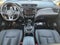 2019 Nissan Rogue Sport SL