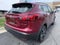 2019 Nissan Rogue Sport SL