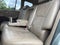 2006 Toyota Highlander w/3rd Row