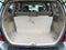 2006 Toyota Highlander w/3rd Row