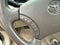 2006 Toyota Highlander w/3rd Row