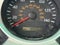 2006 Toyota Highlander w/3rd Row