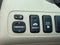 2006 Toyota Highlander w/3rd Row