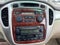 2006 Toyota Highlander w/3rd Row