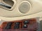 2006 Toyota Highlander w/3rd Row