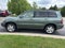 2006 Toyota Highlander w/3rd Row