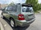 2006 Toyota Highlander w/3rd Row