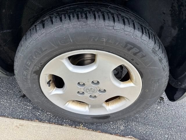 2006 Toyota Highlander w/3rd Row
