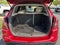 2018 Buick Encore Essence