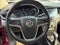 2018 Buick Encore Essence