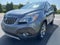 2014 Buick Encore Premium