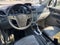 2014 Buick Encore Premium