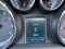 2014 Buick Encore Premium