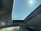 2014 Buick Encore Premium