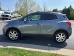 2014 Buick Encore Premium