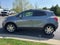 2014 Buick Encore Premium