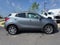 2014 Buick Encore Premium