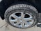 2014 Buick Encore Premium