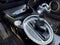 2014 Kia Soul !