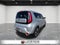 2014 Kia Soul !