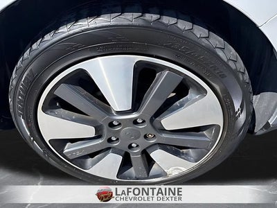 2014 Kia Soul !