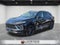2024 Buick Envision Sport Touring
