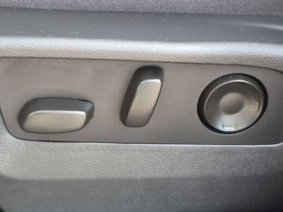 2024 Buick Envision Sport Touring