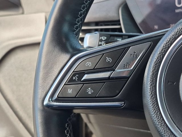 2024 Buick Envision Sport Touring