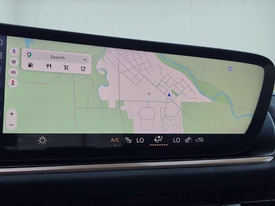 2024 Buick Envision Sport Touring