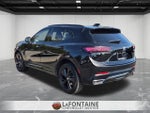 2024 Buick Envision Sport Touring